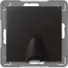 Ospel Kabelio jungtis Ospel Impresja GPPK-1Y/M/50 5x4mm2 antracitas
