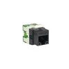 Ospel MGK-K5 Kompiuterio lizdo modulis MMC RJ45 kat. 5e, MGK-K5