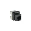 Ospel Kompiuterio lizdo RJ45 UTP cat.5E Molex (MGK-M5) įdėklas