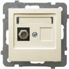 Ospel AS antenos lizdai (GPA- 1GF / m / 45)
