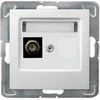 Ospel Sankabos lizdai. @ item: inlistbox F titano (GPA-1YF / m / 23)