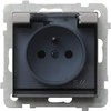 Ospel Dangtelis su korpusu (GPH- 1RZ / m / 38 / d)