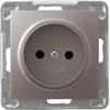 Ospel Vieno titano implantavimo lizdas (GP- 1Y / m / 23)