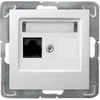 Ospel 13,5W LED T8 lempa, 4000K, 1200mm