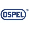 Ospel GP-1UZPUSBAC/m/70 ARIA Viengubas lizdas su įžeminimu, srovės kelio skląsčiais ir USB įkrovikliu, A+C, matinės pilkos spalvos GP-1UZPUSBAC/m/70