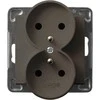 Ospel 13,5W LED T8 lempa, 6500K, 1200mm
