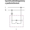 Ospel (LPG- 1YS / m / 27)