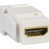 Ospel HDMI lizdo modulis (MG-HDMI)