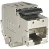 Ospel FMT RJ45 cat 6 kompiuterio lizdo modulis (MGK-T6)