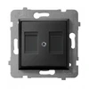 Ospel GN.2-KR.KEY.PRZ.PRZ.Juodas M.ARIA
