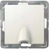 Ospel Kabelio jungtis Ospel Impresja GPPK-1Y/M/27 5x4mm2 ecru
