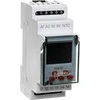 Zamel Ospel 5 -60C temperatūros reguliatorius be 230V AC RRM-20 EXT10000115 zondo