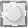 Ospel Button- turner implantavimas, pritaikytas kaitinimo ir halogenų apkrovoms (LP-8Y / m / 00)