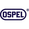 Ospel ŁĄCZ.1-BIEG.KASZMIR SONATA