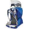 Deuter Osprey Poco LT