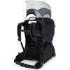 Deuter Osprey Poco LT