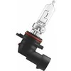 Osram Lemputė NEOLUX HB3 12V 60W P20D