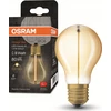 Osram LEMP LED A60 E27 1.8W 827 80LM AMB MAG