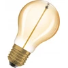 Osram LEMP LED A60 E27 1.8W 827 80LM AMB MAG