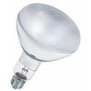 Osram Ultra Vitalux 300W 230V E27 Heat Treatment