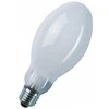 Osram Vialox NAV-E, 50 W, E27, 3600 LM, 2000 K, Vit, A
