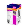 LED lemputė OSRAM, A60, E27, 8,5 W, 806 lm, 2700 K