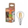 Osram ŻAR.LED CLAS 2.2W 827 CLR E14