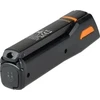 OSRAM LEDinspect SLIM500, Rankinė lempa