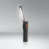 OSRAM LEDinspect SLIM500, Rankinė lempa