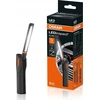 OSRAM LEDinspect SLIM500, Rankinė lempa