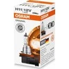 Bikuva.lt OSRAM Automobilinė lemputė H11 55W 12V PGJ19-2 1vnt
