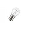 Getz NEOLUX Automobilinė lemputė 21W 24V BA15S 1vnt