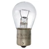 Getz NEOLUX Automobilinė lemputė 21W 24V BA15S 1vnt