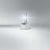 Osram XENON 66140 šviečianti lemputė