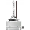 Automobilio lemputė Osram XENON 66140