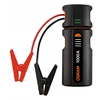 Osram PRIETAISAS AUTO UŽVESTI 1000A 12V