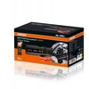 Osram PRIETAISAS AUTO UŽVESTI 1000A 12V