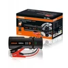 Osram 1000A užvedimo prietaisas su gnybtais