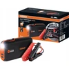 Getz OSRAM ACE akumuliatorius-užvedėjas, ličio 13000 mAh, min srovė 300A. max srovė 1500A ,5V 2,4A,9V2.0