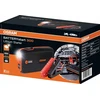 Getz OSRAM ACE akumuliatorius-užvedėjas, ličio 13000 mAh, min srovė 300A. max srovė 1500A ,5V 2,4A,9V2.0