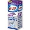 Osram Bryza EXPRESS skalbimo mašinų valymo skystis valiklis skalbimo mašinoms 250 ml