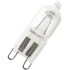 Osram Bulb halogen 50W G9 740LM 230V (20)