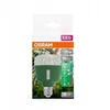 Lemputė LED Osram E27 20W 650lm