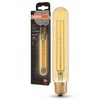 Osram 4W LED lemputė VINTAGE 1906, E27, aukso sp., 2000K