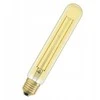 Osram 4W LED lemputė VINTAGE 1906, E27, aukso sp., 2000K