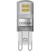 Osram LEMP LED G9 1.9W 870 200LM
