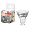 LED lemputė Osram PAR16 120°, 5.6W, GU10, 2700K, 620lm