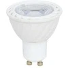 Okko Osram LED lemputė PAR16 5W GU10 830 60 360lm 15kHz