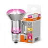 Osram Lemp LED augalams 1300K E27 7.5W 140lm