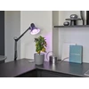 Osram Lemp LED augalams 1300K E27 7.5W 140lm